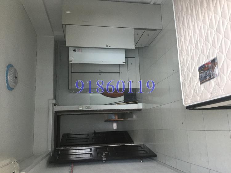 Blk 22 Boon Keng Road (Kallang/Whampoa), HDB 4 Rooms #167250802